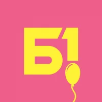 Белгород №1. Жизнь в MAX