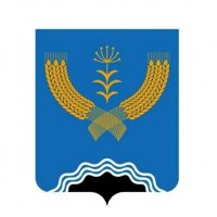 Туймазинский район Республики Башкортостан в MAX