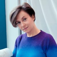 Шторы себе позволяете? в MAX