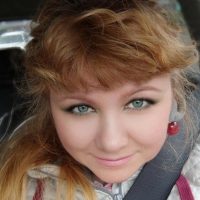 Есть время под солнцем в MAX