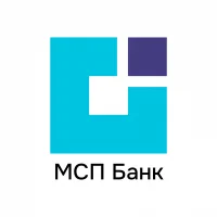 МСП Банк в MAX