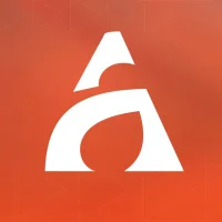 Афонтово в MAX