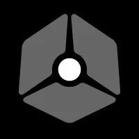 Точка сборки в MAX