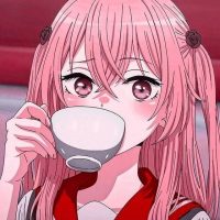 Чайку? Господин🧸 в MAX