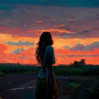 Уголок моей души в MAX