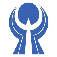 Министерство соцразвития УО в MAX