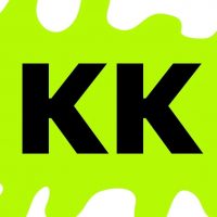 Исследую Культурный код - Дарья Егорова в MAX