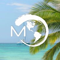 Туристическая компания Миллениум в MAX