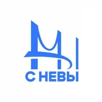 Мы с Невы в MAX