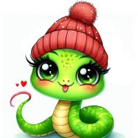 Праздники сегодня 🎉 Поздравительные открытки 🎁 День рождения 🎈 Душевные пожелания ✨ Яркие События, Традиции и Вдохновение Каждый День в MAX