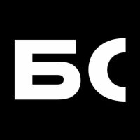 Бизнес-секреты в MAX