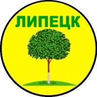 Весь Липецк в MAX