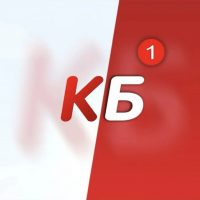 Подслушано Красное и Белое|| ЕДА - ВОДА в MAX