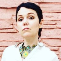 Елена Коломийченко в MAX