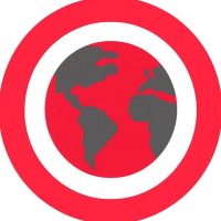 Smesto события - Новости в MAX