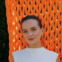 Рецепты от Нины Газдановой в MAX