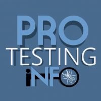 📚 ProTestingInfo 🔷 Канал по тестированию 📚 в MAX