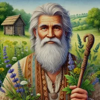 Народное Целительство в MAX