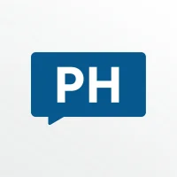 Рязанские новости в MAX