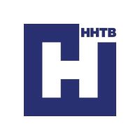Телекомпания «ННТВ» в MAX