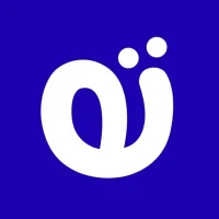 Всёсмарт в MAX