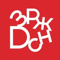 Дзержинский Online в MAX