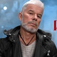 Олег Газманов и гр. «Эскадрон» в MAX