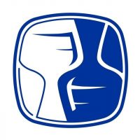 Синь и Янь в MAX