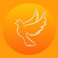 Православие.ONE в MAX