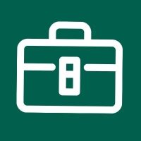 Департамент по труду и соцзащите КО в MAX