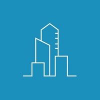 Подслушано Рязань в MAX