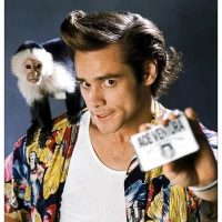 Комедия в MAX