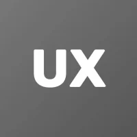 UX Notes в MAX