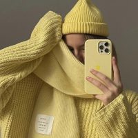 Находки Wildberries. ВБ. WB l Валберис Ozon в MAX