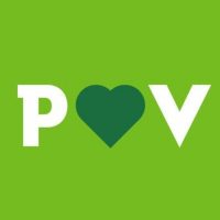 Готовим с Prebiosweet и Vitazine в MAX