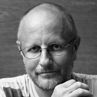 Фан сообщество Goblina в MAX