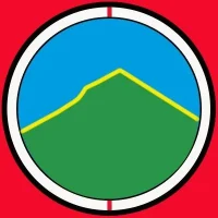 Усть-Катавская неделя в MAX