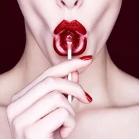 Автобазар.онлайн в MAX