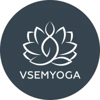 Йога дома с Алсу: для начинающих и не только в MAX