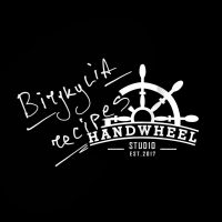 birykylia_live_and_recipes в MAX