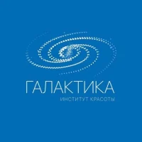 Институт красоты ГАЛАКТИКА в MAX