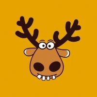 Подслушано в Приютово в MAX