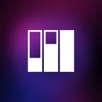 МСП.РФ для бизнеса в MAX