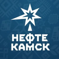 Администрация города Нефтекамска в MAX