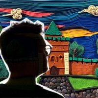 Миш, куда сходить?! в MAX