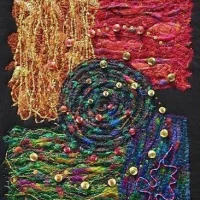 Рукотворное волшебство в MAX