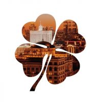 Умная Россия в MAX