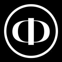 ФОКУС Журнал в MAX