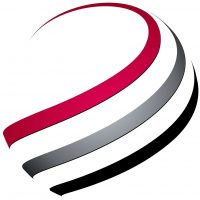 ОТВ Серпухов в MAX