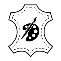 Обучение работе с кожей. Курсы Кожевенного Дела в MAX